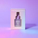 Eye Of Love Love In Bloom Lilac Dream Pheromone Perfume Oil - 20ml - Vanilla Scented Pheromone Perfume Oil for Women to attract Men - 20 ml Dropper - Image 5