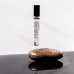 Eye Of Love Confidence Pheromone Cologne - 10 ml - Citrus Musk Scented Pheromone Cologne for Men to attract Women - 10 ml Spray - Image 3