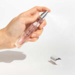 Eye Of Love One Love Pheromone Perfume - 10 ml - Rose Scented Pheromone Perfume for Women to attract Men - 10 ml Spray - Image 2