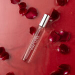 Eye Of Love One Love Pheromone Perfume - 10 ml - Rose Scented Pheromone Perfume for Women to attract Men - 10 ml Spray - Image 3