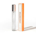 Eye Of Love Unscented Pheromone Perfume - 10 ml - Unscented Pheromone Perfume for Women to attract Men - 10 ml Spray