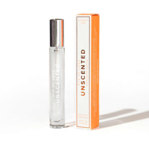 Eye Of Love Unscented Pheromone Perfume 10ml