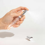 Eye Of Love Unscented Pheromone Perfume - 10 ml - Unscented Pheromone Perfume for Women to attract Men - 10 ml Spray - Image 2