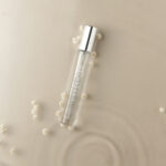 Eye Of Love Unscented Pheromone Perfume - 10 ml - Unscented Pheromone Perfume for Women to attract Men - 10 ml Spray - Image 3