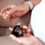 Eye of Love Matchmaker Black Diamond LGTBQ - 30 ml - Pheromone Cologne for Men to attract Men - 30 ml Spray - Image 6