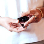 Eye of Love Matchmaker Black Diamond LGTBQ - 30 ml - Pheromone Cologne for Men to attract Men - 30 ml Spray - Image 7