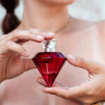 Eye of Love Matchmaker Red Diamond LGTBQ - 30 ml - Pheromone Parfum for Women to attract Women - 30 ml Spray - Image 3
