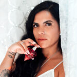 Eye of Love Matchmaker Red Diamond LGTBQ - 30 ml - Pheromone Parfum for Women to attract Women - 30 ml Spray - Image 4