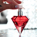 Eye of Love Matchmaker Red Diamond LGTBQ - 30 ml - Pheromone Parfum for Women to attract Women - 30 ml Spray - Image 6