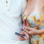 Eye of Love Matchmaker Couples Kit Pheromone Parfums - His and Hers Pheromone Parfum - 2 x 10ml Sprays - Image 2