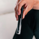Eye of Love Matchmaker Couples Kit Pheromone Parfums - His and Hers Pheromone Parfum - 2 x 10ml Sprays - Image 4