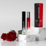 Eye of Love Matchmaker Couples Kit Pheromone Parfums - His and Hers Pheromone Parfum - 2 x 10ml Sprays - Image 5