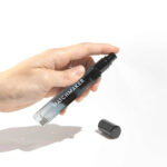 Eye of Love Matchmaker Black Diamond - 10 ml - Pheromone Cologne for Men to attract Women - 10 ml Spray - Image 2
