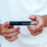 Eye of Love Matchmaker Black Diamond - 10 ml - Pheromone Cologne for Men to attract Women - 10 ml Spray - Image 3