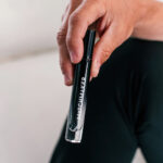 Eye of Love Matchmaker Black Diamond - 10 ml - Pheromone Cologne for Men to attract Women - 10 ml Spray - Image 5