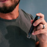Eye of Love Matchmaker Black Diamond LGTBQ - 10 ml - Pheromone Cologne for Men to attract Men - 10 ml Spray - Image 3