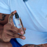 Eye Of Love Love In Bloom Earths Desire Pheromone Cologne - 30ml - Cypress & Bergamot Scented Pheromone Cologne for Men to attract Women - 30 ml Spray - Image 4