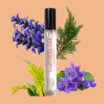Eye Of Love Love In Bloom Earths Desire Pheromone Cologne - 10ml - Cypress & Bergamot Scented Pheromone Cologne for Men to attract Women - 10 ml Spray - Image 2