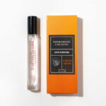 Eye Of Love Love In Bloom Earths Desire Pheromone Cologne - 10ml - Cypress & Bergamot Scented Pheromone Cologne for Men to attract Women - 10 ml Spray - Image 5
