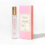 Eye Of Love Love In Bloom Sunny Daze Pheromone Perfume - 10ml - Floral & Citrus Scented Pheromone Parfum for Women to attract Men - 10 ml Spray
