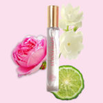 Eye Of Love Love In Bloom Sunny Daze Pheromone Perfume - 10ml - Floral & Citrus Scented Pheromone Parfum for Women to attract Men - 10 ml Spray - Image 2