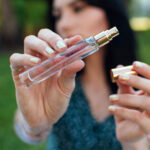 Eye Of Love Love In Bloom Sunny Daze Pheromone Perfume - 10ml - Floral & Citrus Scented Pheromone Parfum for Women to attract Men - 10 ml Spray - Image 3