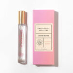 Eye Of Love Love In Bloom Sunny Daze Pheromone Perfume - 10ml - Floral & Citrus Scented Pheromone Parfum for Women to attract Men - 10 ml Spray - Image 5