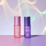 Eye Of Love Love In Bloom Pheromone Perfume Roll-On Set - Day to Night (Sunny Daze & Lilac Dream) Pheromone Perfume Oils for Women to attract Men - 10 ml Roll On Bottles - Image 3