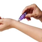 Eye Of Love Love In Bloom Pheromone Perfume Roll-On Set - Day to Night (Sunny Daze & Lilac Dream) Pheromone Perfume Oils for Women to attract Men - 10 ml Roll On Bottles - Image 9