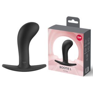 Fun Factory Bootie L Anal Plug