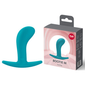 Fun Factory Bootie M Butt Plug