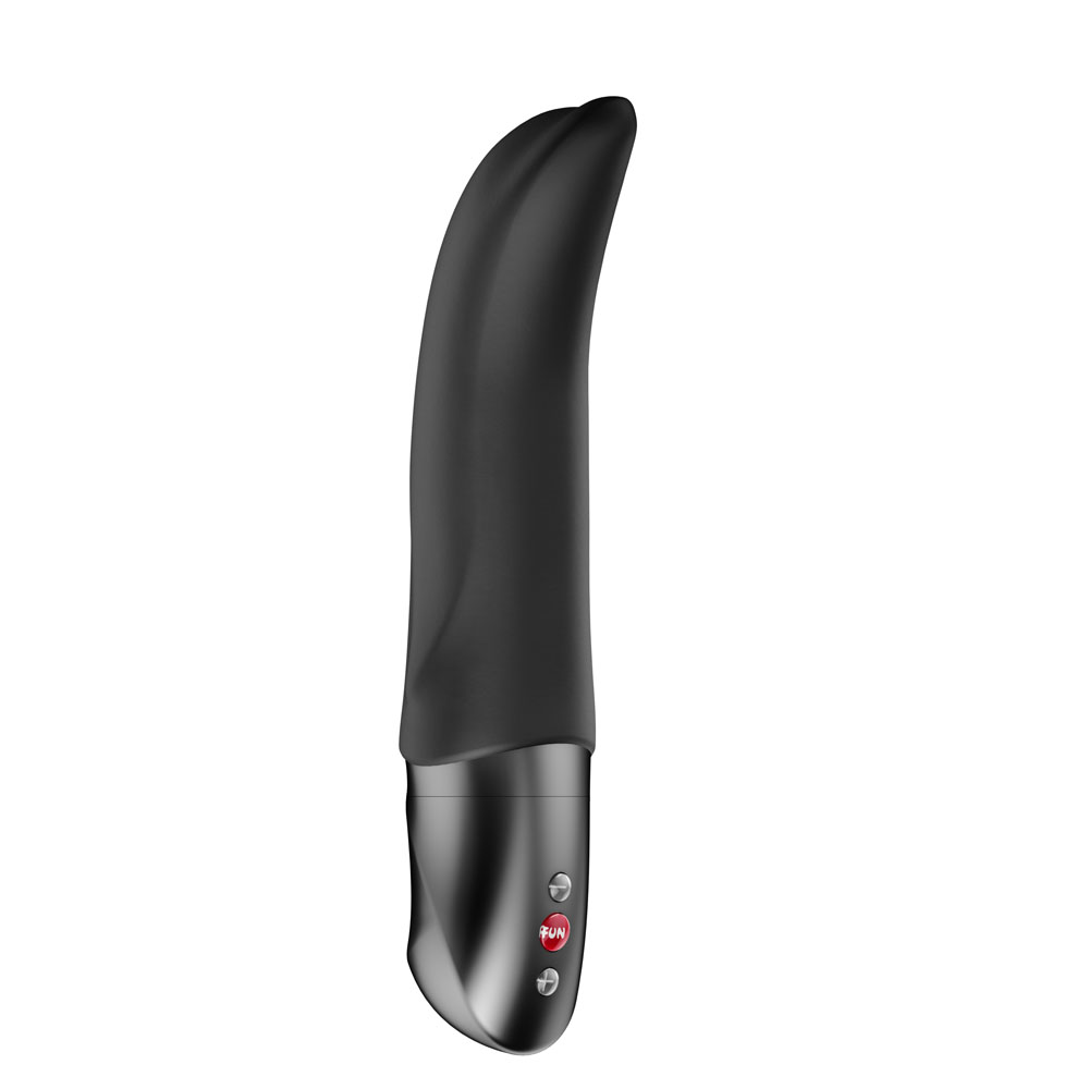 Fun Factory Diva Dolphin Vibrator