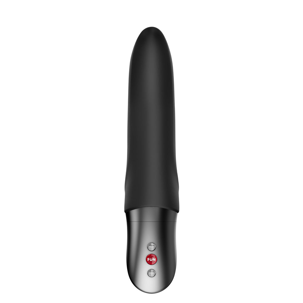 Fun Factory Diva Dolphin Vibrator - Image 2