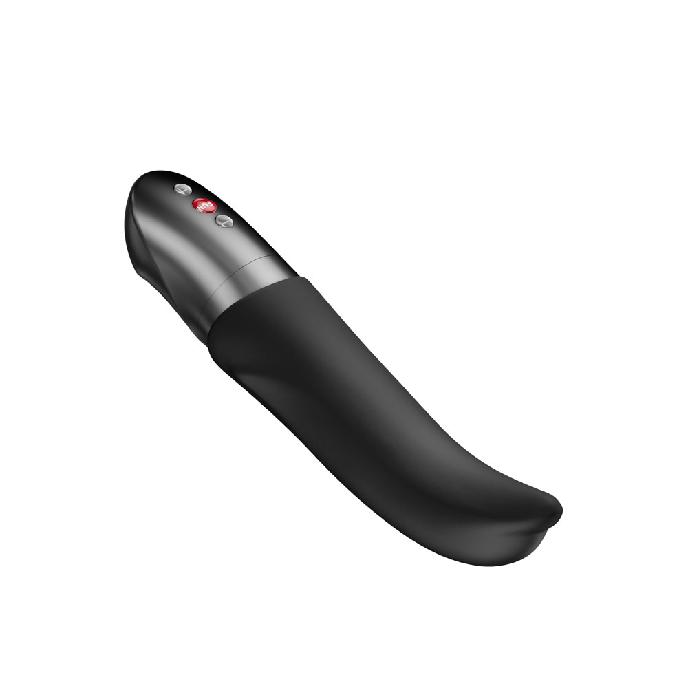 Fun Factory Diva Dolphin Vibrator - Image 3