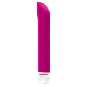 Fun Factory Joupie Vibrator in Magenta