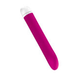 Fun Factory JOUPIE Magenta - Magenta 18.2 cm Vibrator - Image 3