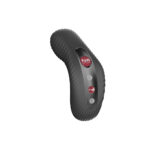 Fun Factory LAYA III Black - Black USB-C Rechargeable Stimulator - Image 2