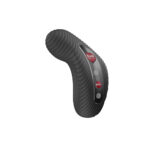 Fun Factory LAYA III Black - Black USB-C Rechargeable Stimulator - Image 5