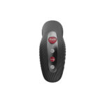 Fun Factory LAYA III Black - Black USB-C Rechargeable Stimulator - Image 7
