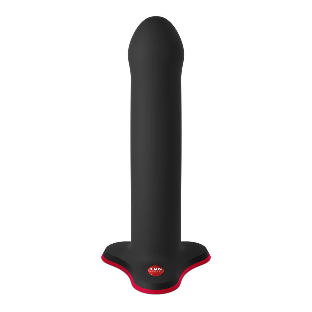 Fun Factory Magnum Blackberry Dildo - Image 3