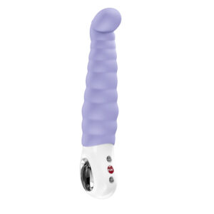 Fun Factory Patchy Paul Vibrator