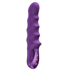 Fun Factory Stronic Surf Thrusting Vibrator
