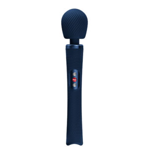 Fun Factory VIM Nightblue Wand Massager