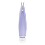 Fun Factory VOLITA Purple - Purple 16 cm Vibrator