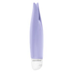Fun Factory VOLITA Purple - Purple 16 cm Vibrator - Image 2
