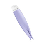 Fun Factory VOLITA Purple - Purple 16 cm Vibrator - Image 3