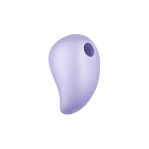 Fun Factory ESSENCE Air Pulse Stimulator
