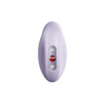 Fun Factory GAIA Purple - Purple USB Rechargeable Air Pulse Stimulator - Image 2