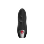 Fun Factory VIOLA Black - Black Vibrating Bullet - Image 2