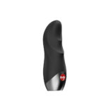 Fun Factory VIOLA Black - Black Vibrating Bullet - Image 5